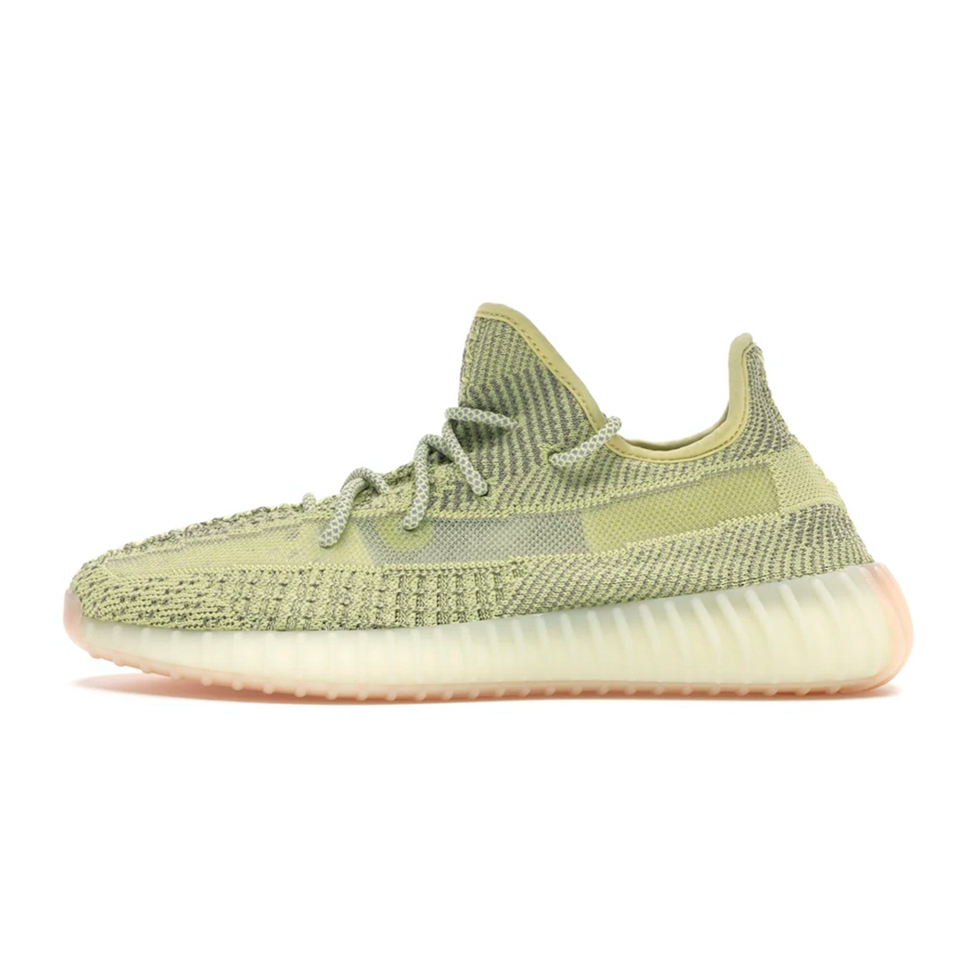 adidas Yeezy Boost 350 V2 Antlia (Reflective)