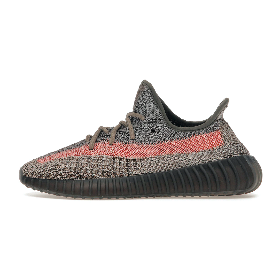 adidas Yeezy Boost 350 V2 Ash Stone