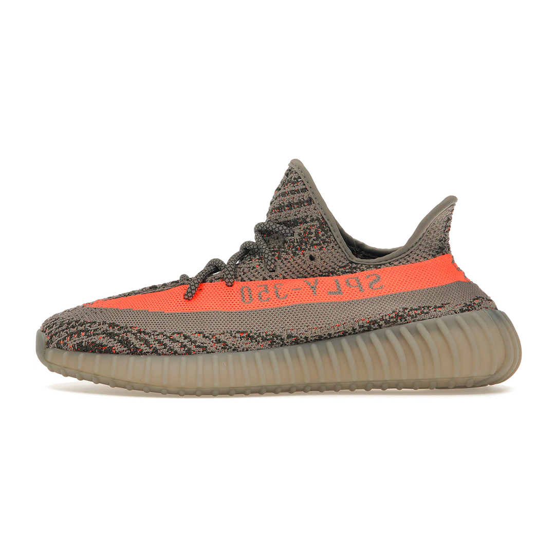 adidas Yeezy Boost 350 V2 Beluga Reflective