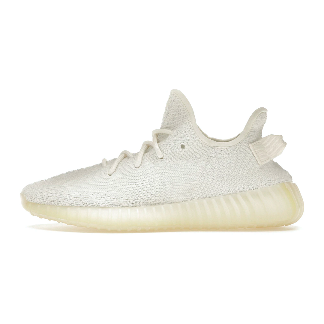 adidas Yeezy Boost 350 V2 Cream