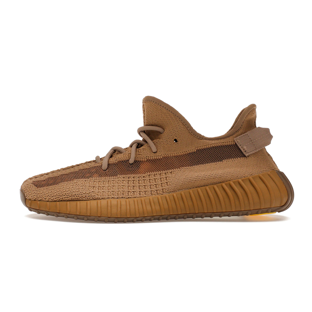 adidas Yeezy Boost 350 V2 Earth