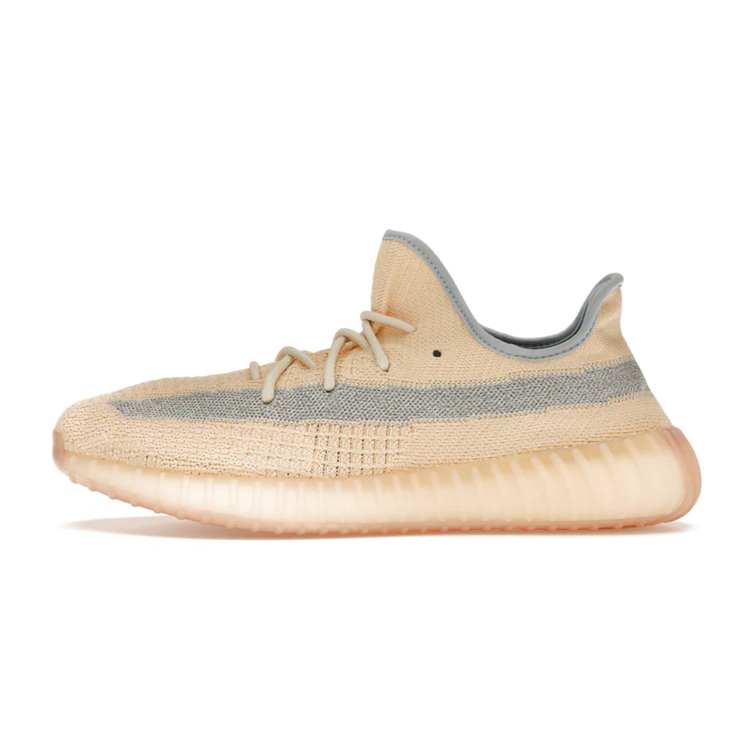 adidas Yeezy Boost 350 V2 Linen