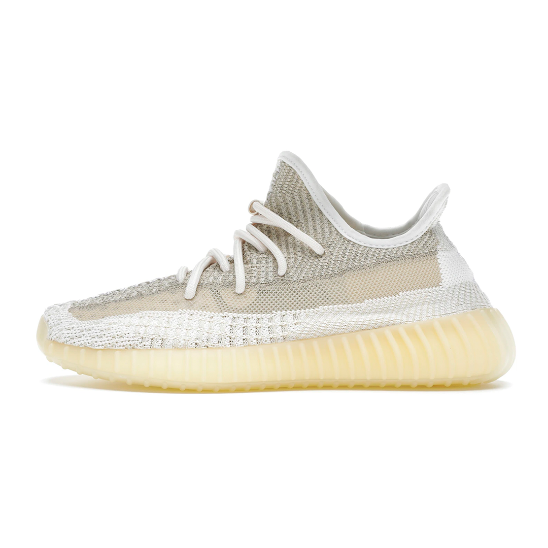 Tenis Yeezy 350 Las Mejores Yeezy Adidas Yeezy Boost 350 V2 Blue