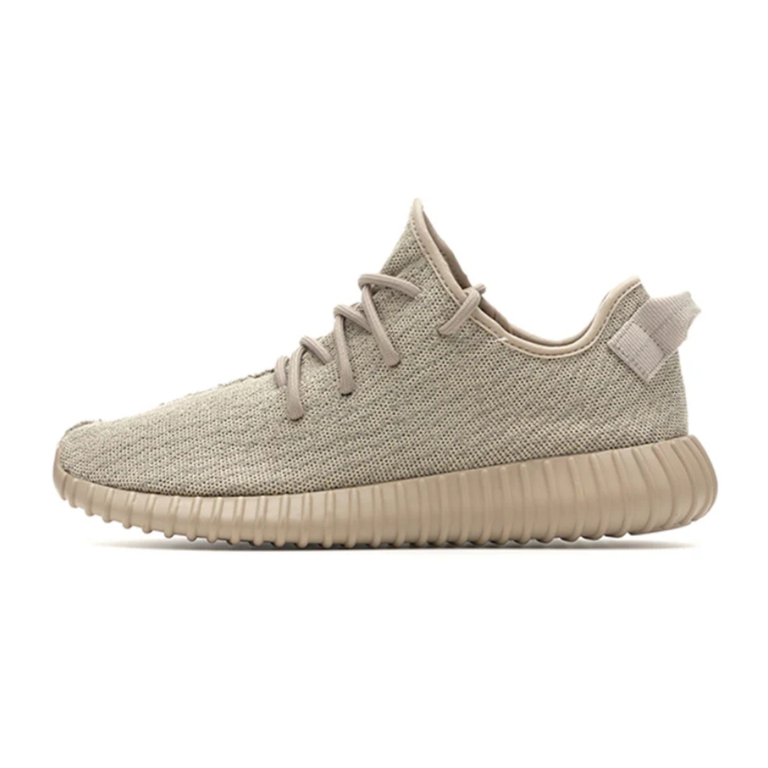 adidas Yeezy Boost 350 Oxford Tan