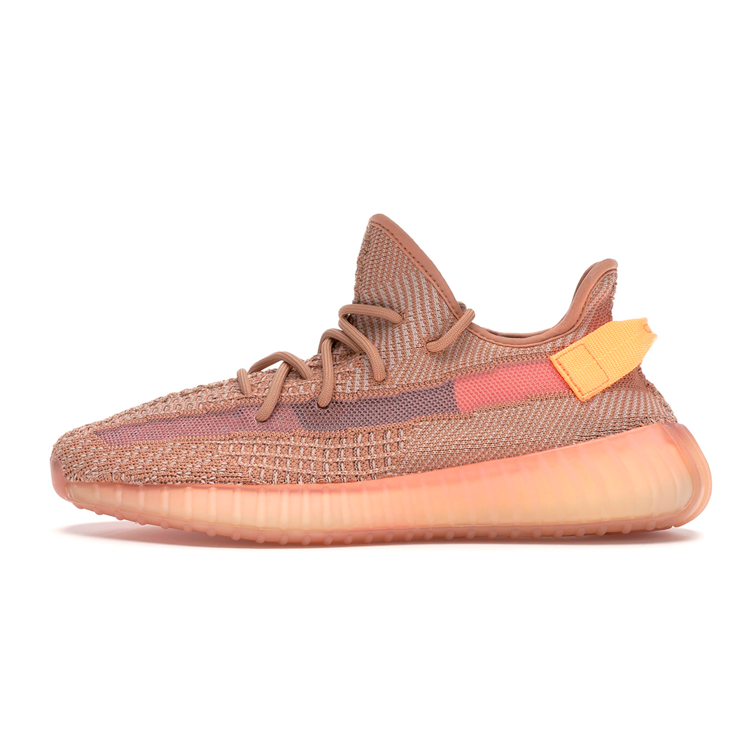 adidas Yeezy Boost 350 V2 Clay