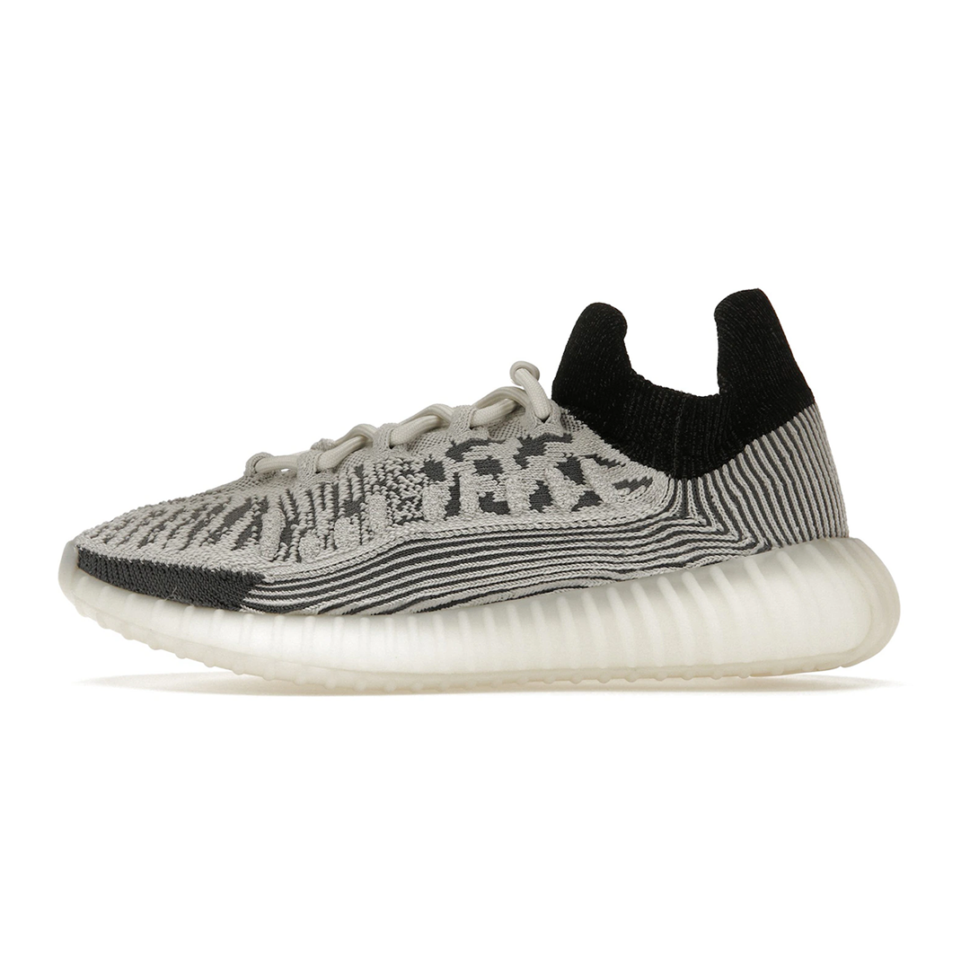 ADIDAS YEEZY 350 V2 CMPCT SLATE PANDA