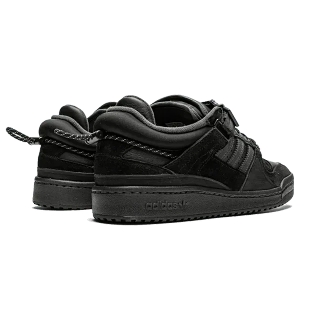 ADIDAS FORUM BAD BUNNY BACK TO SCHOOL