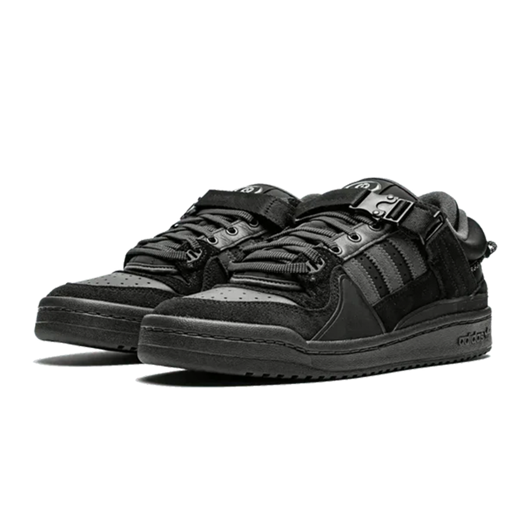 ADIDAS FORUM BAD BUNNY BACK TO SCHOOL