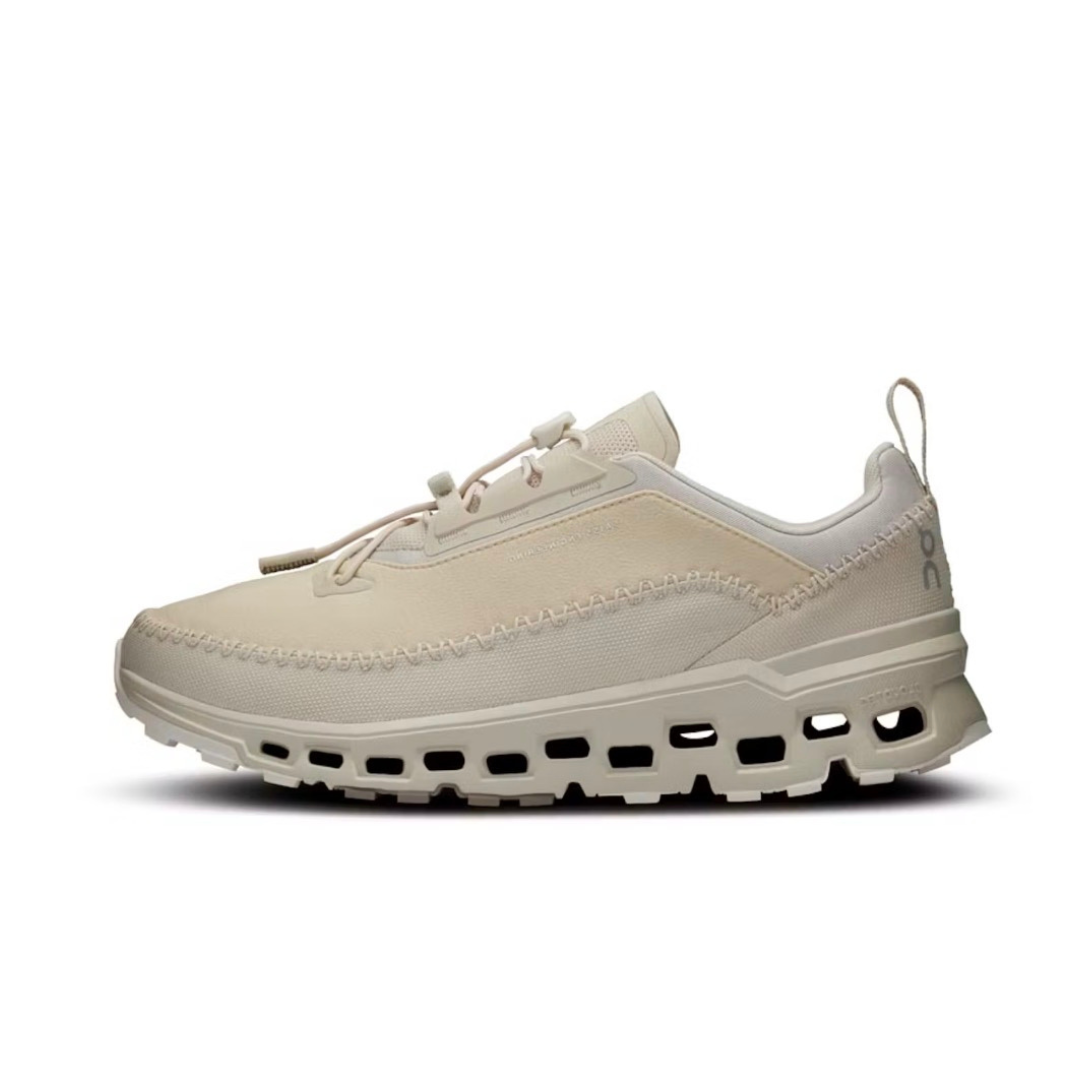 ON RUNNING CLOUDAWAY 2 SAND ICE