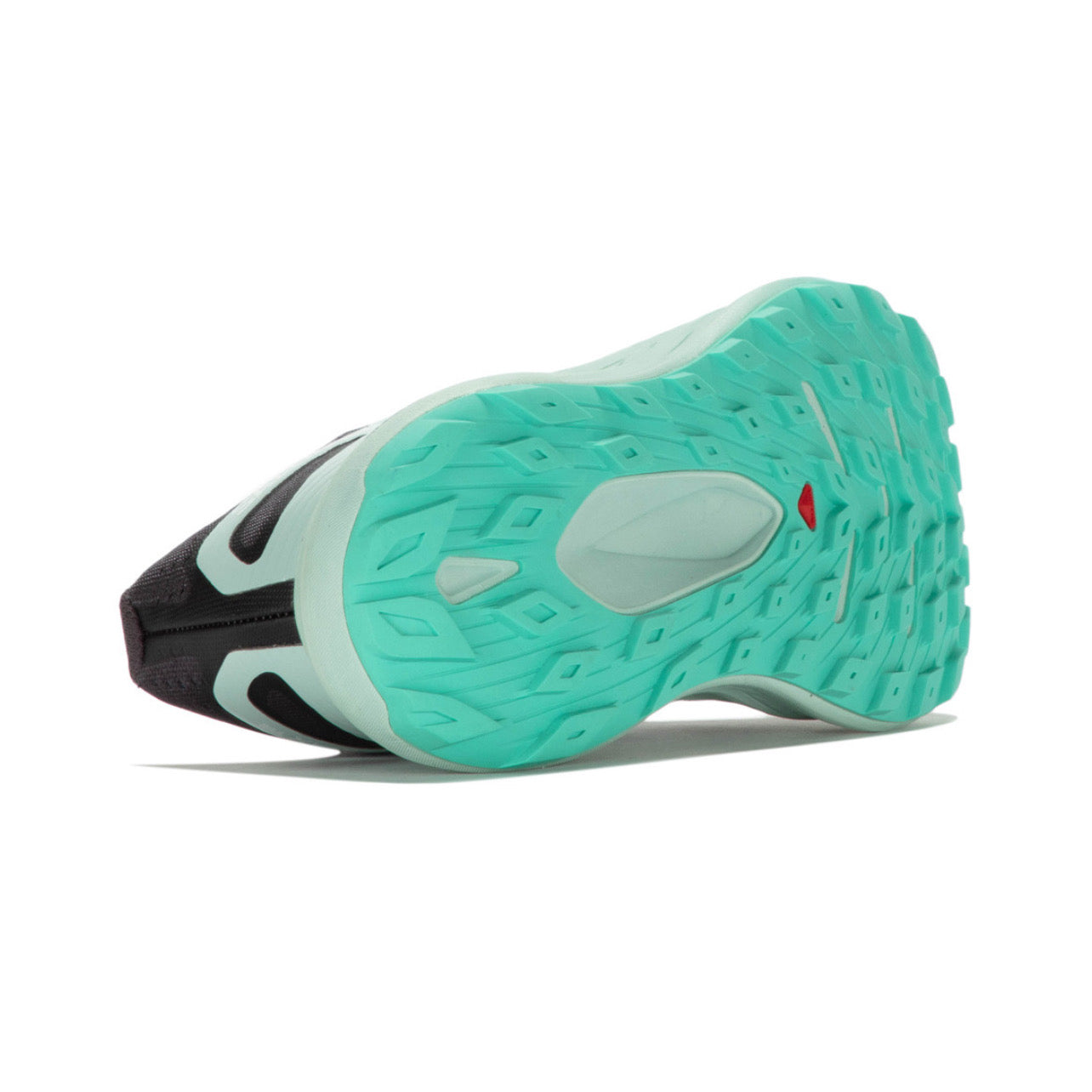SALOMON GLID MAX TR BONY BLACK