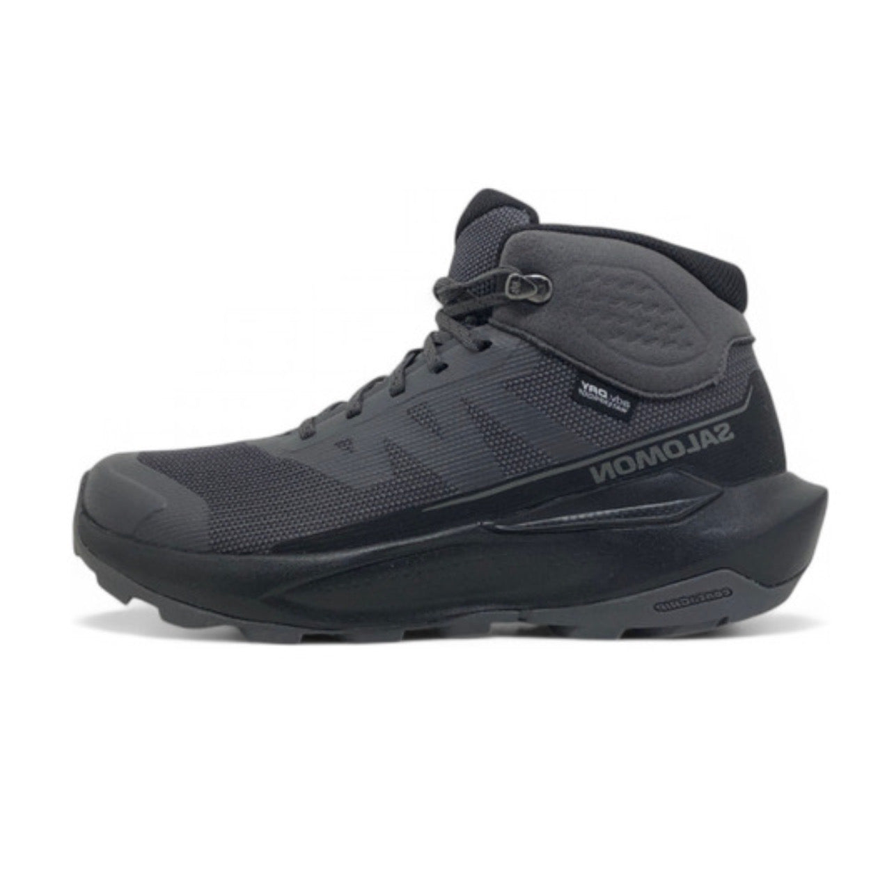 SALOMON ELIXIR MID WATERPROOF