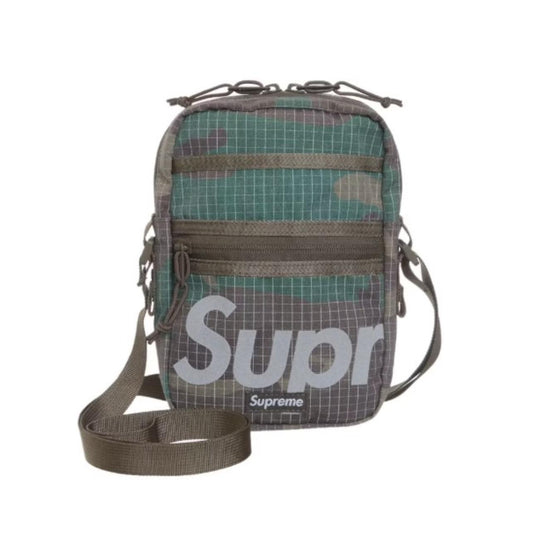 BOLSO SUPREME X 3M CAMO