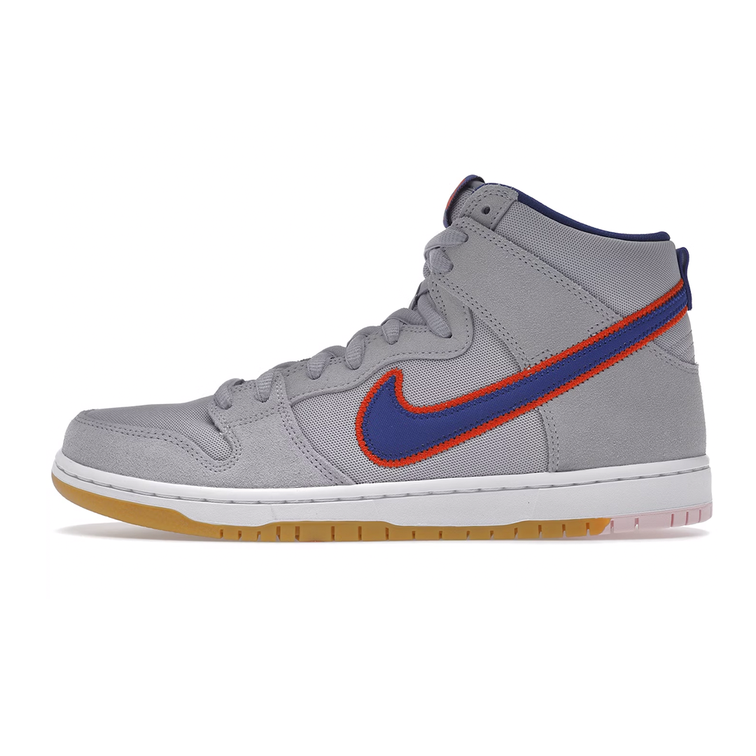 Nike ofertas sb online