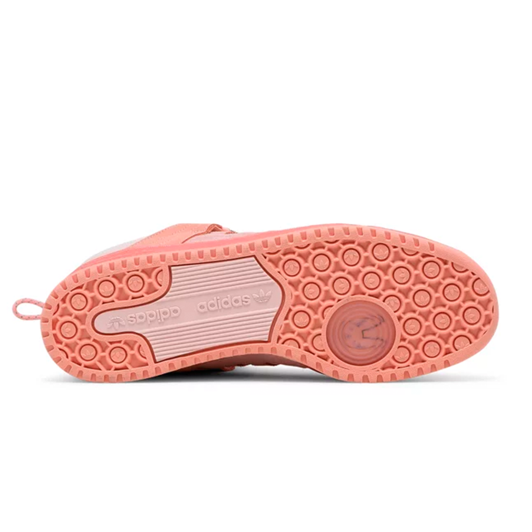 ADIDAS FORUM BAD BUNNY PINK EASTER EGG