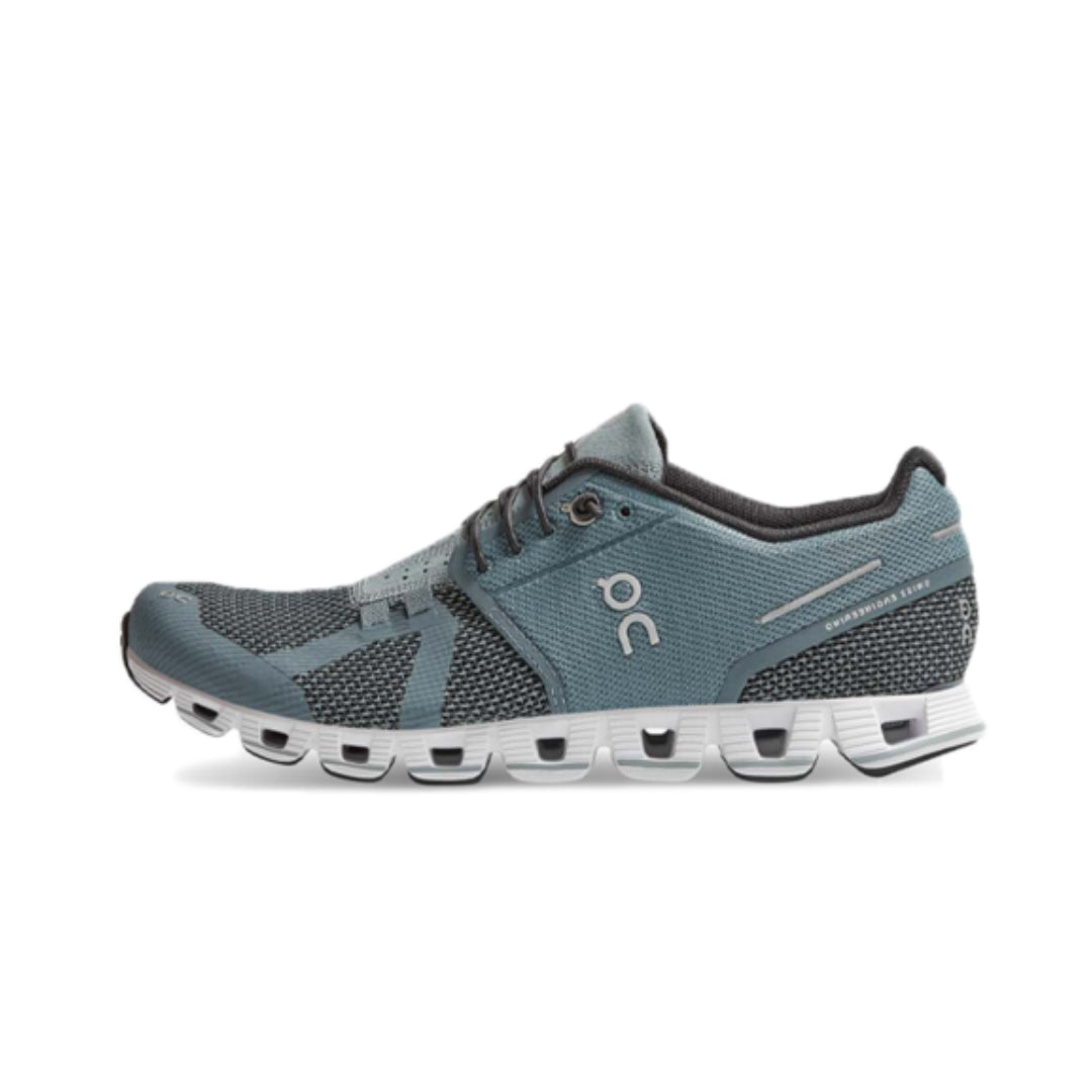 ON RUNNING CLOUD 5 TIDE MAGNET