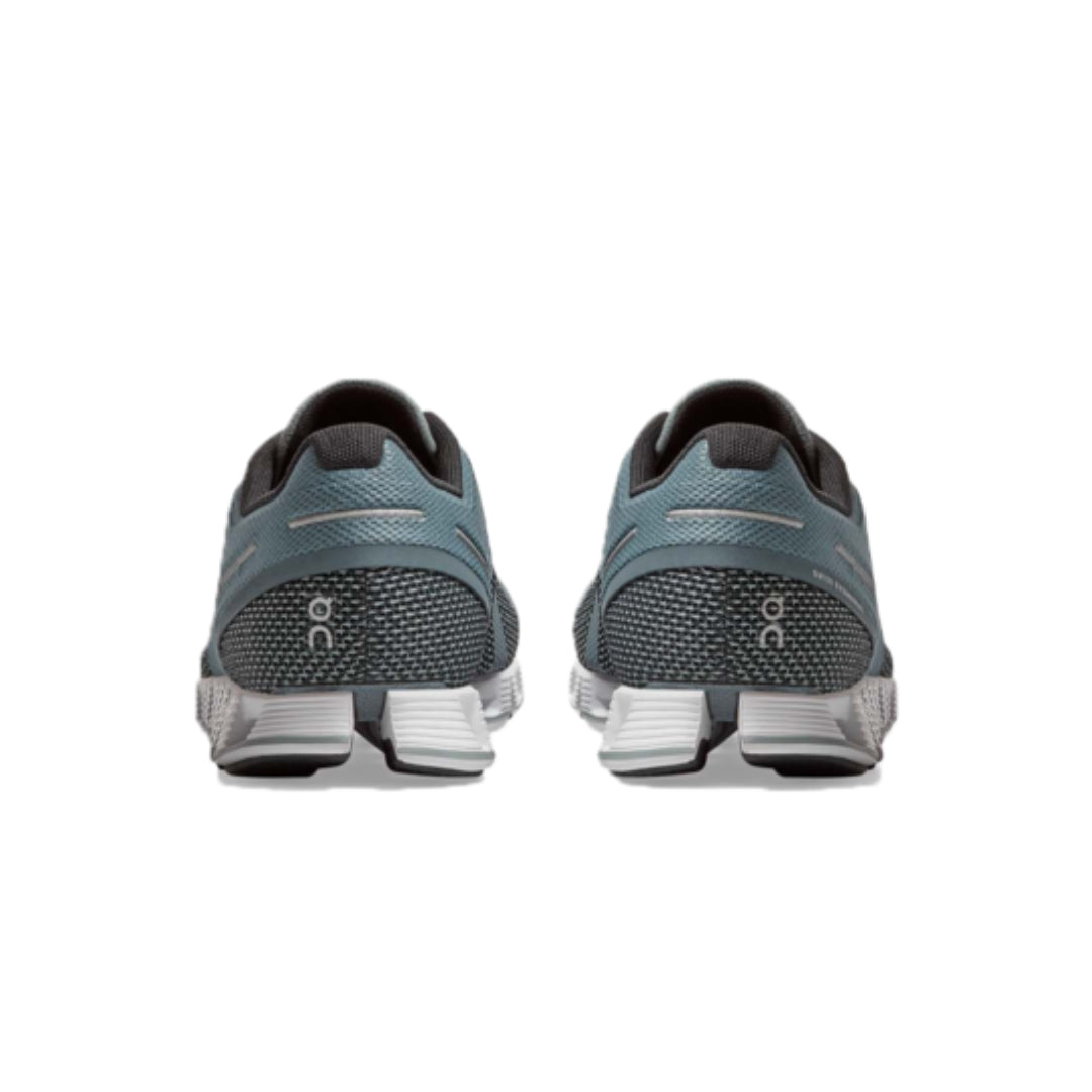 ON RUNNING CLOUD 5 TIDE MAGNET