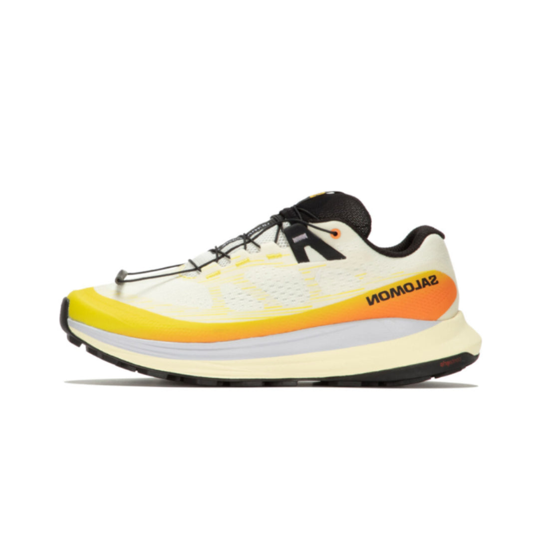 SALOMON ULTRA GLIDE 2 ORANGE