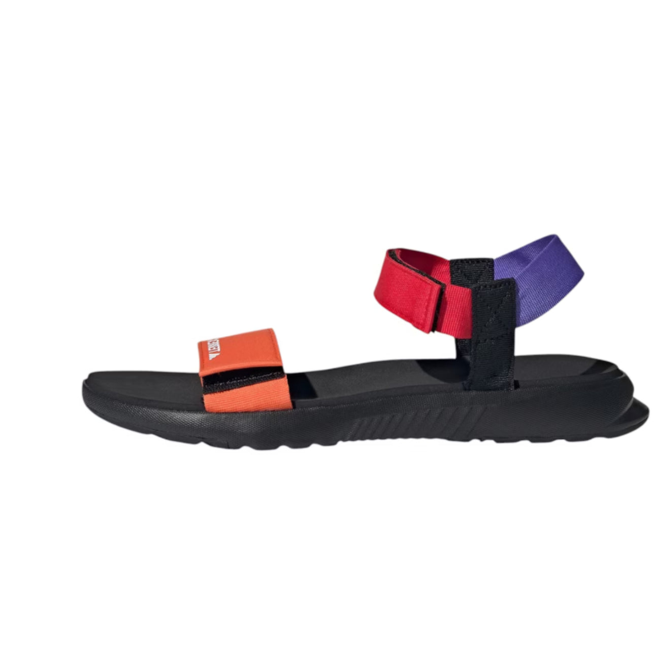 ADIDAS TERREX HYDROTERRA LIGH