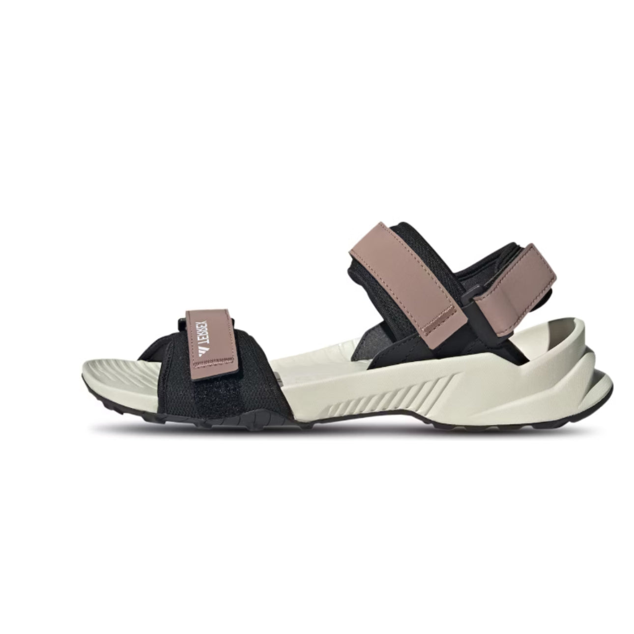 ADIDAS TERREX HYDROTERRA WARM CLAY