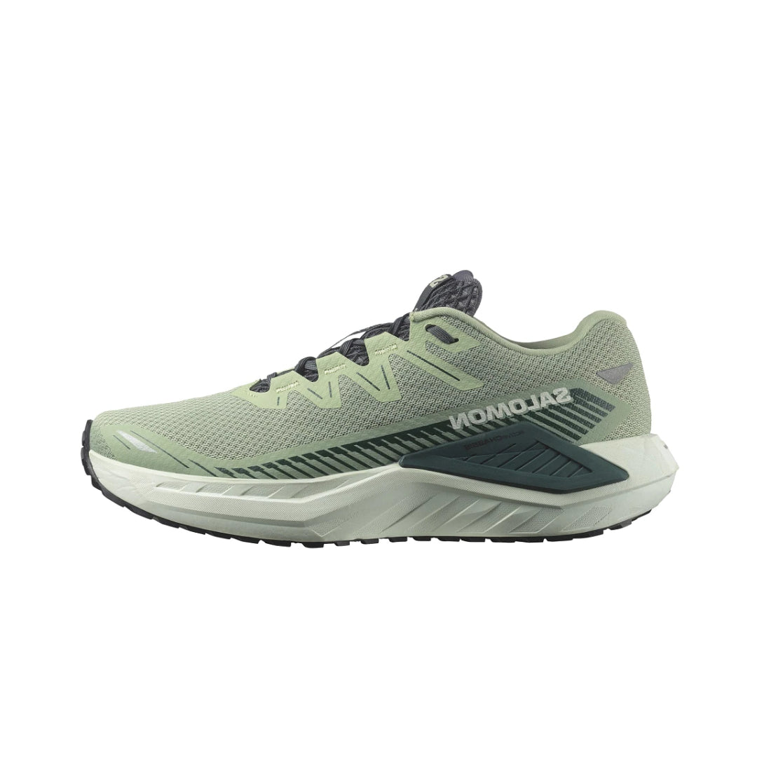 SALOMON DRX DEFY GRACV