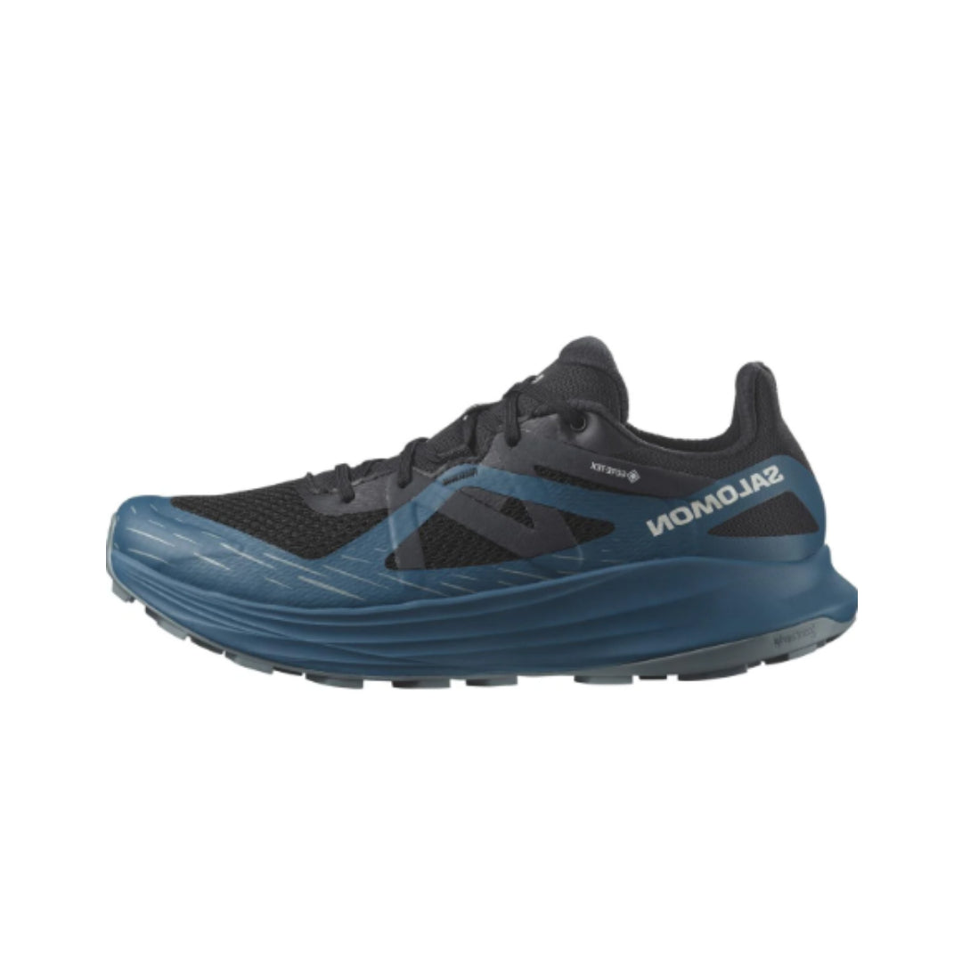 SALOMON ULTRA FLOW GORE-TEX RIO TINTO