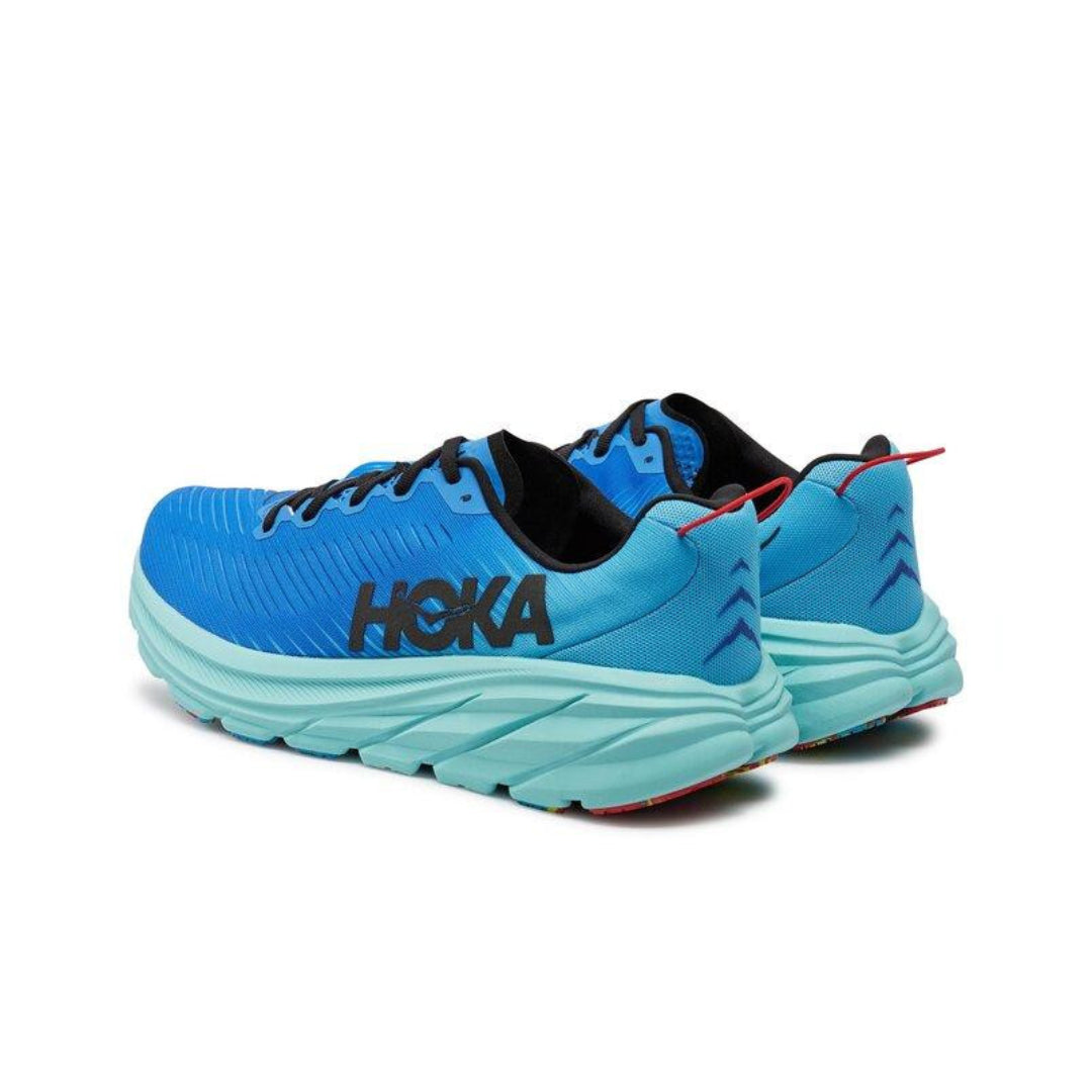 HOKA RINCON 3