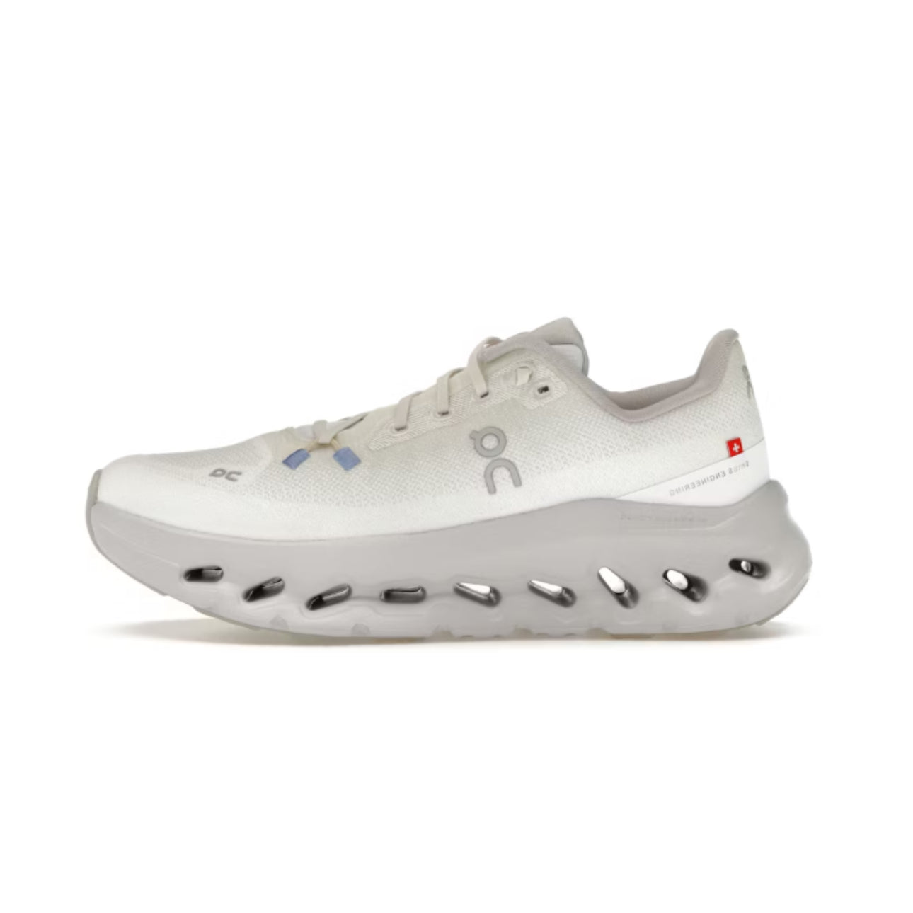 ON RUNNING CLOUDTILT SAND LAVENDER