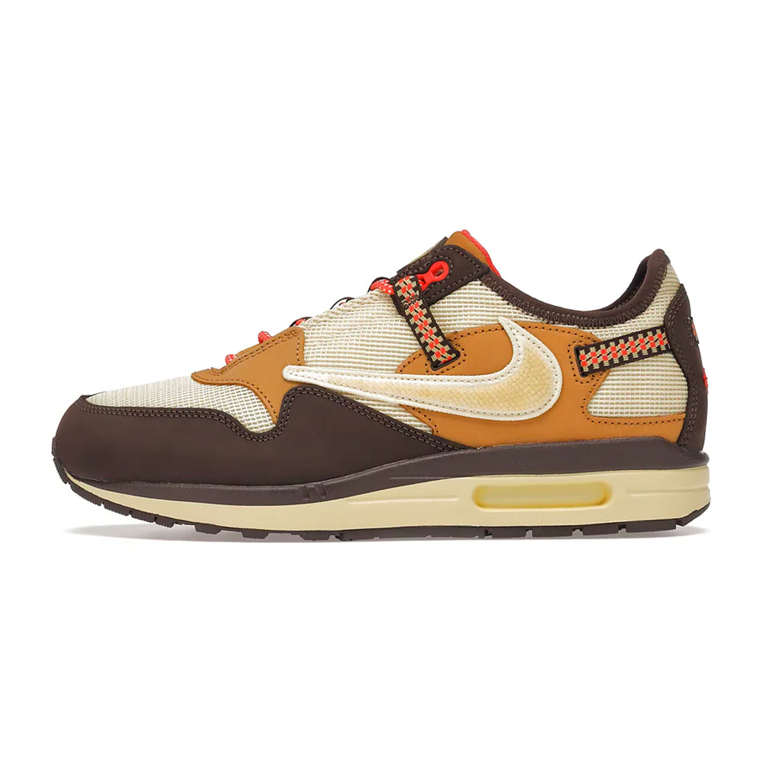 Air shops max 1 oferta