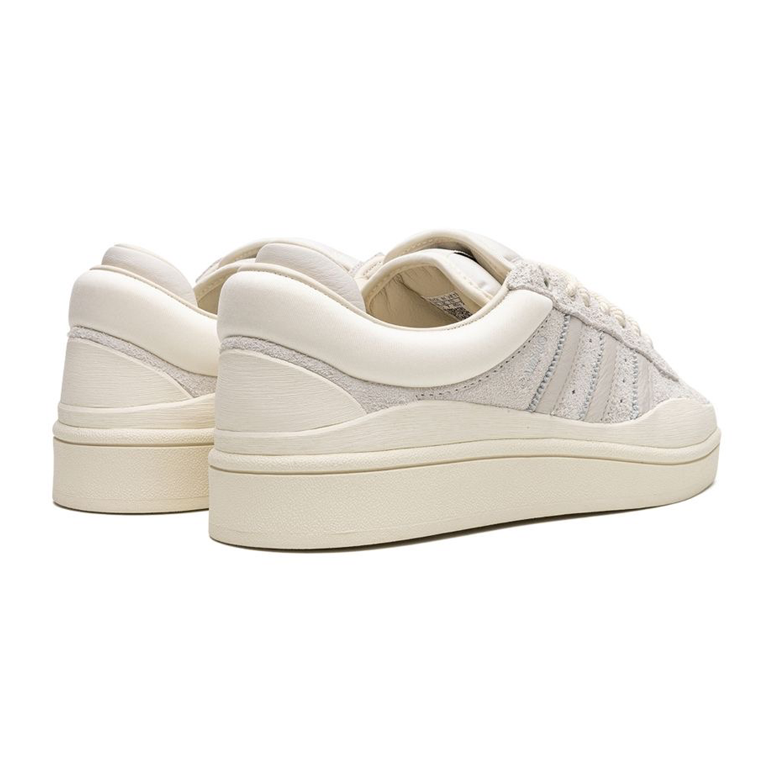 ADIDAS CAMPUS LIGHT BAD BUNNY "CREAM"