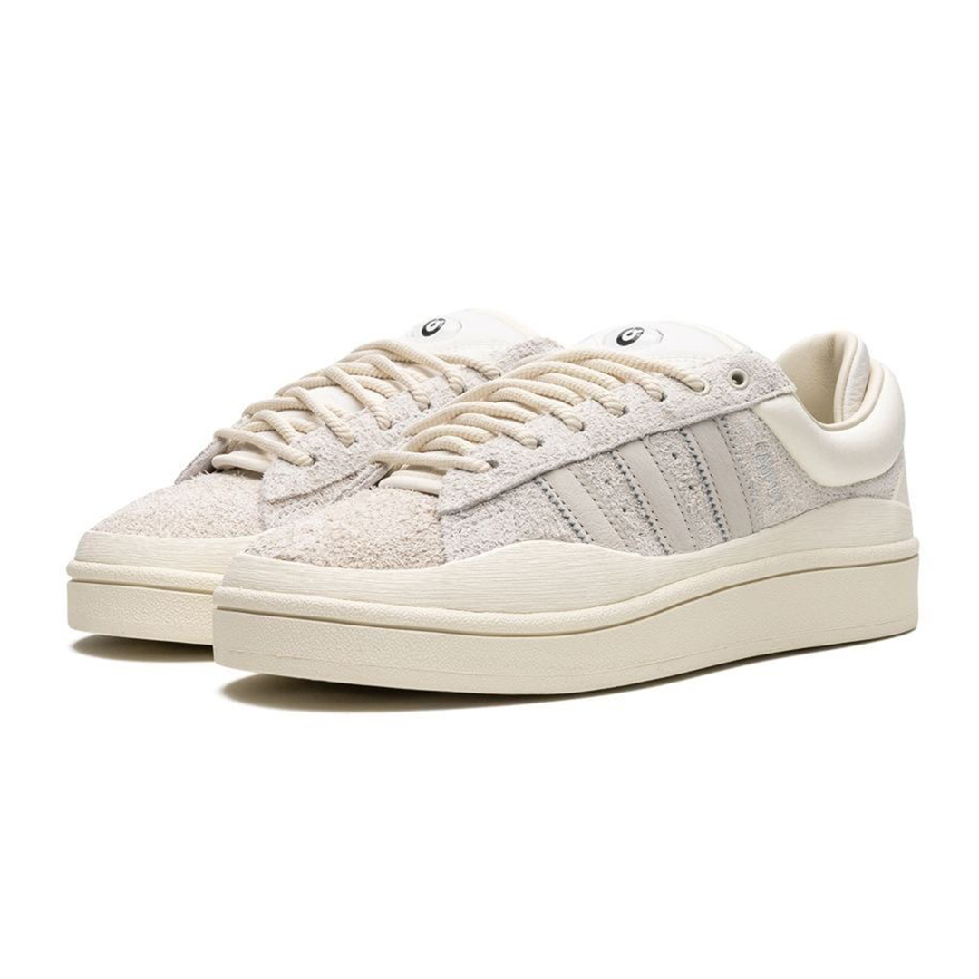 ADIDAS CAMPUS LIGHT BAD BUNNY "CREAM"
