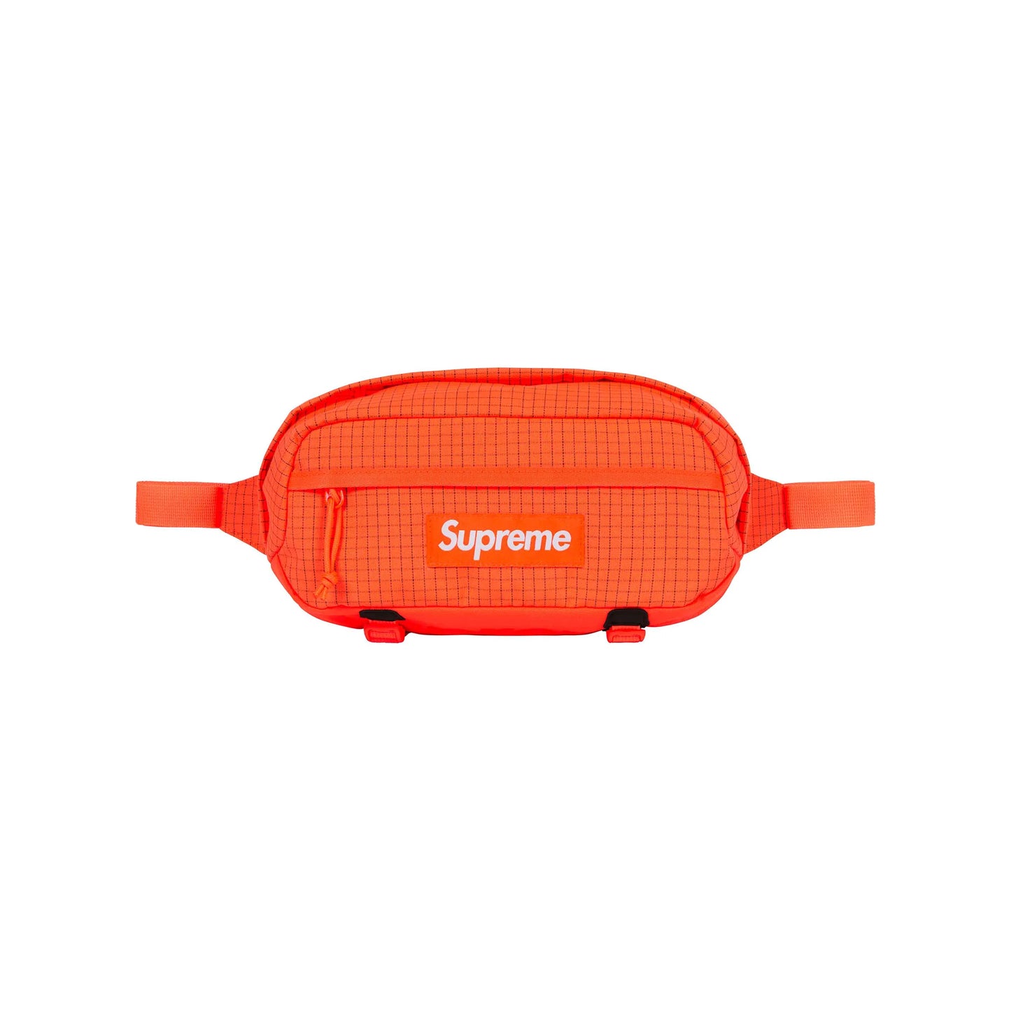 BANDOLERA SUPREME