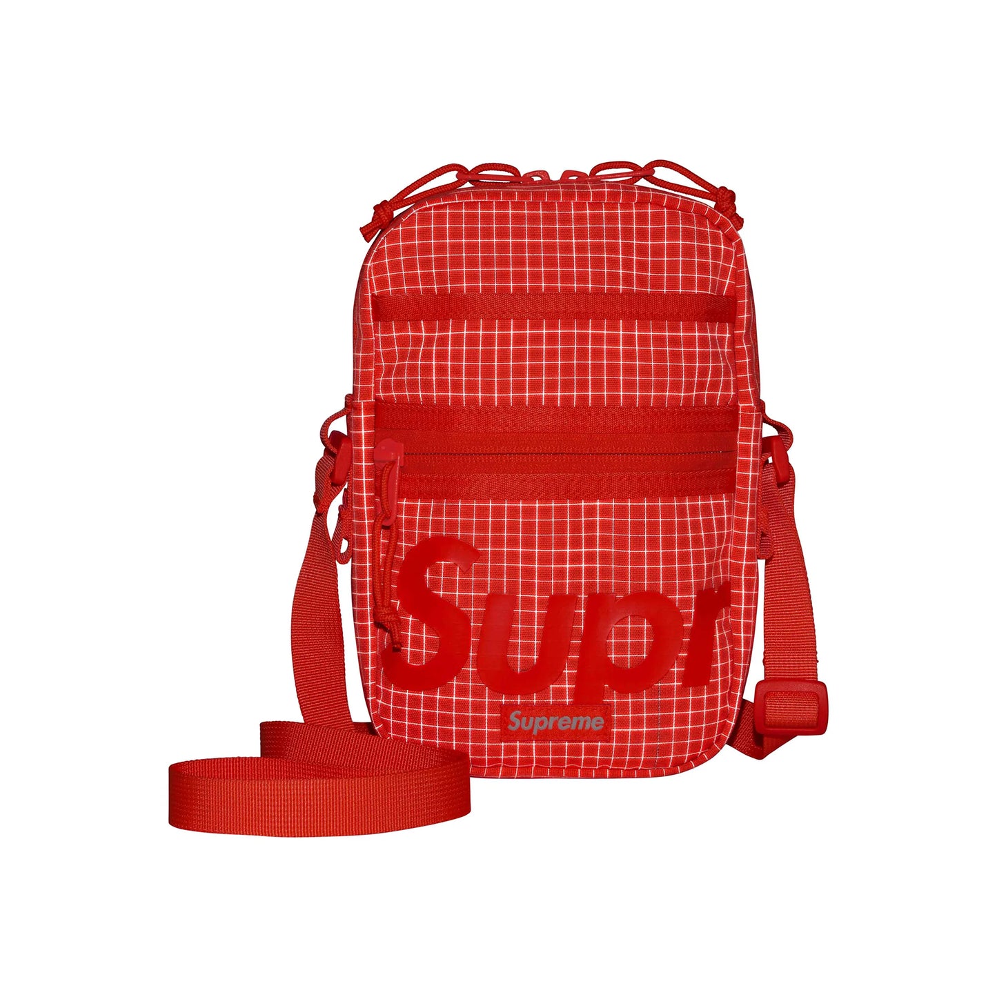 SHOULDER BAG SUPREME