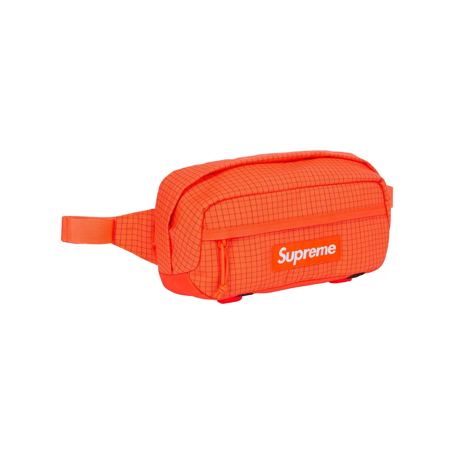 BANDOLERA SUPREME