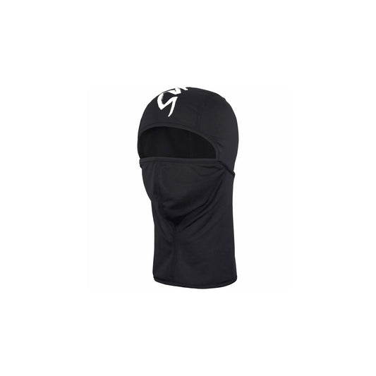 SUPREME BALACLAVA 'FUTURA'