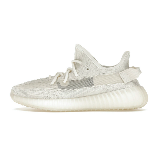 adidas Yeezy Boost 350 V2 Bone