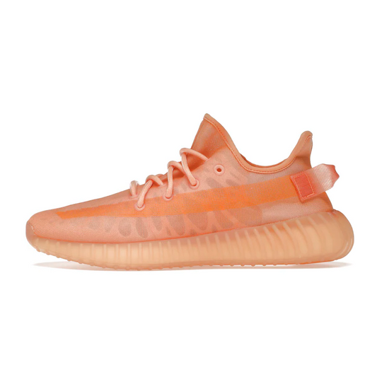 ADIDAS YEEZY BOOST 350 V2 MONO CLAY