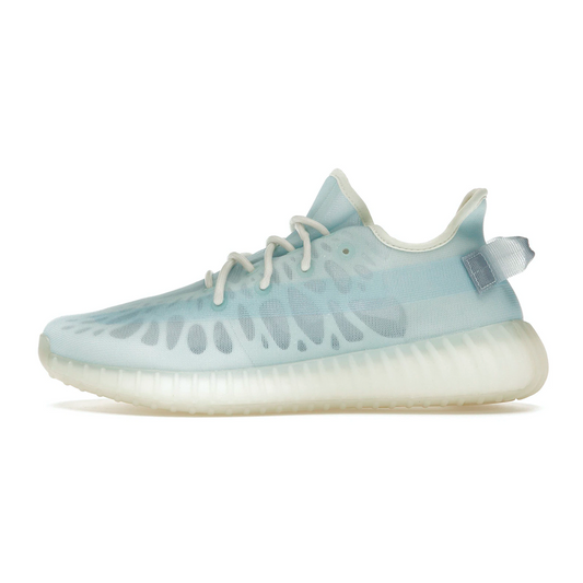 adidas Yeezy Boost 350 V2 Mono Ice