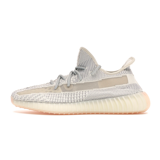 adidas Yeezy Boost 350 V2 Lundmark (Non Reflective)