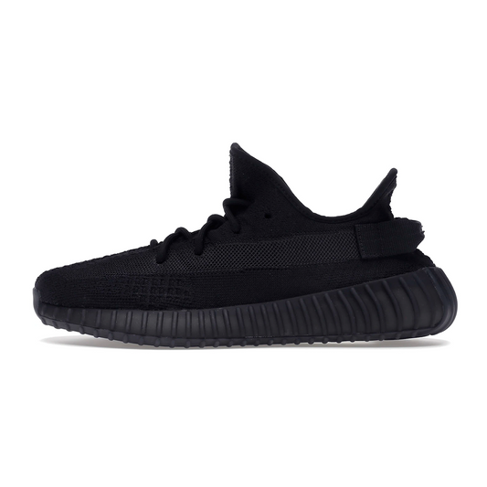 adidas Yeezy Boost 350 V2 Onyx (2022/2023)