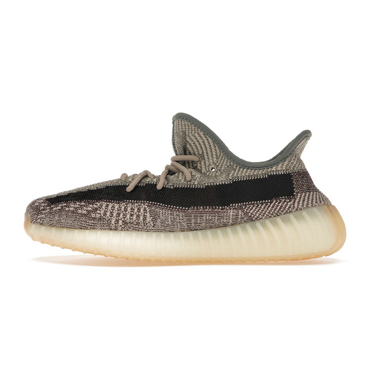 ADIDAS YEEZY BOOST 350 V2 ´ZYON´