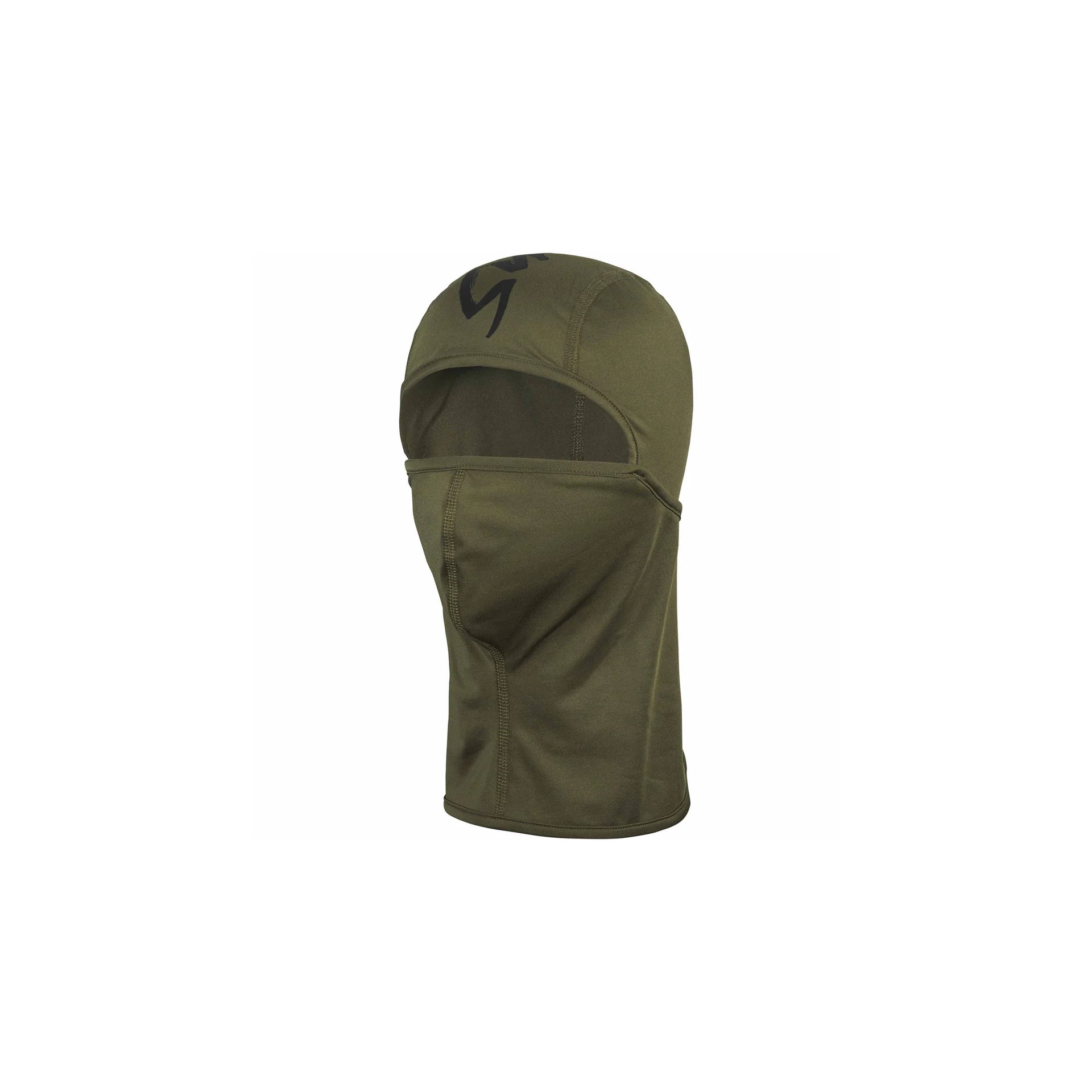 SUPREME BALACLAVA 'FUTURA' – STATUS SV