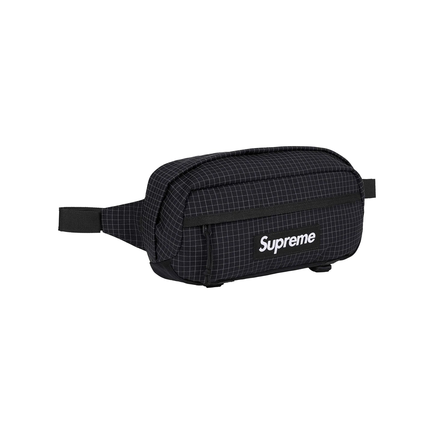 BANDOLERA SUPREME