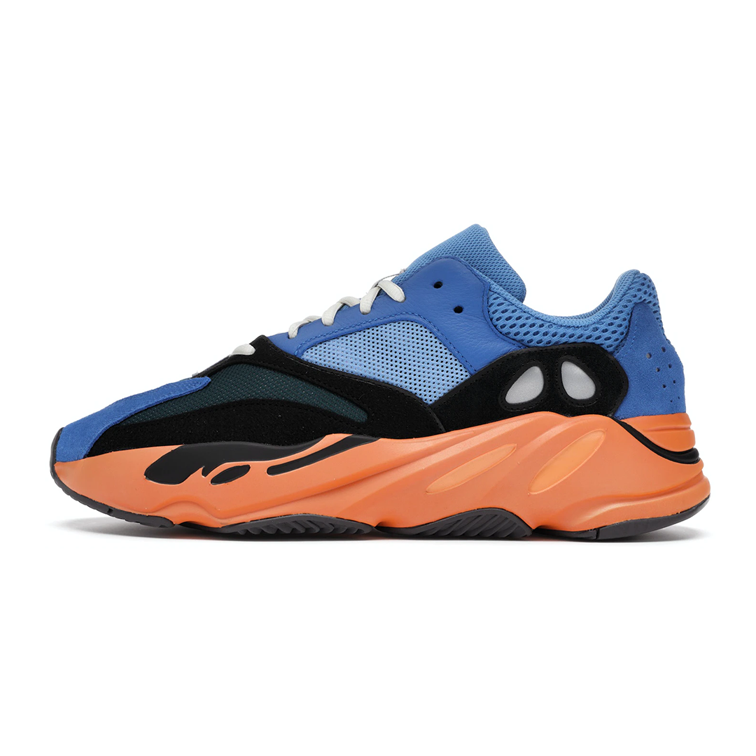 adidas Yeezy Boost 700 Bright Blue