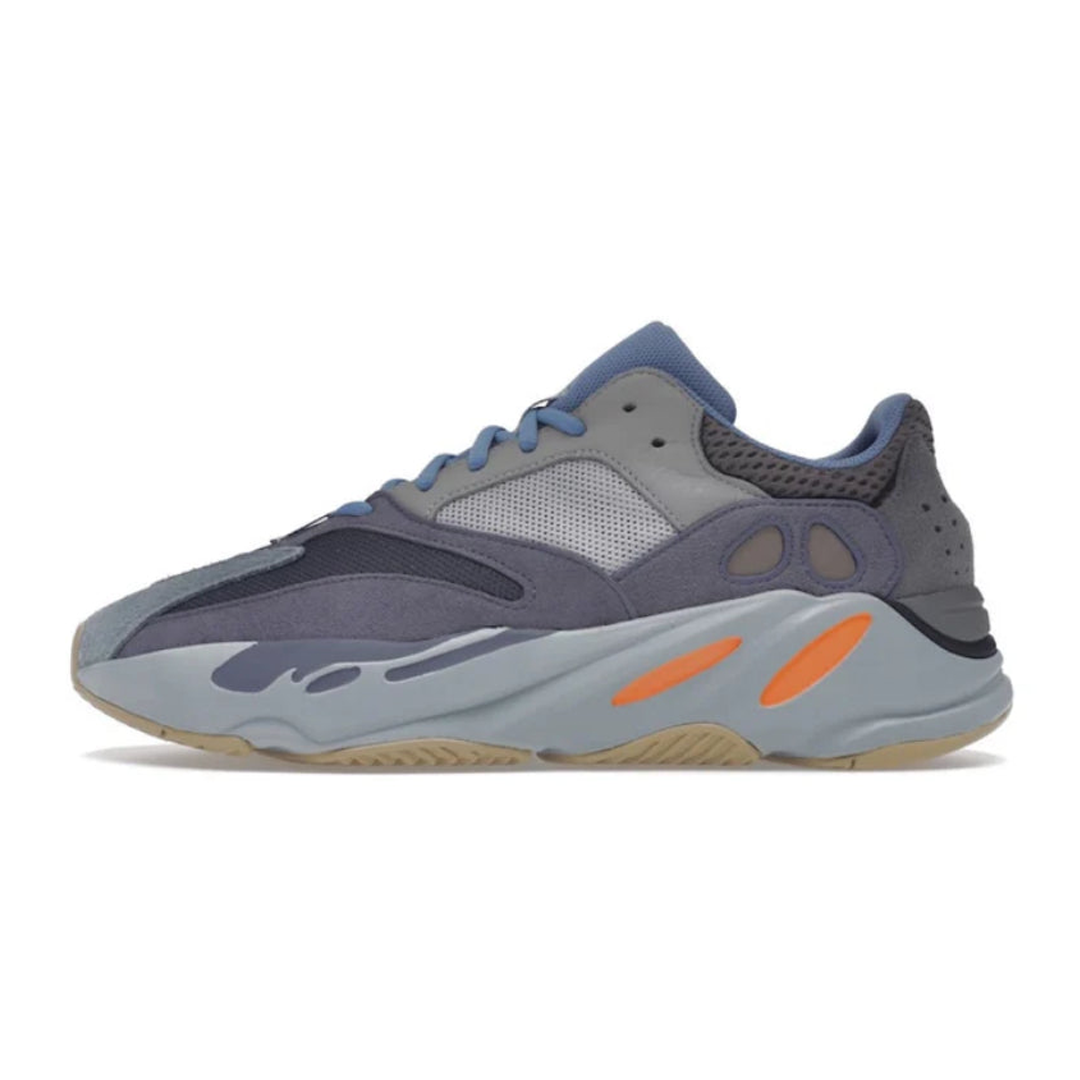 adidas Yeezy Boost 700 Carbon Blue