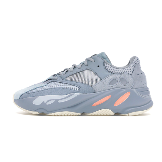 adidas Yeezy Boost 700 Inertia