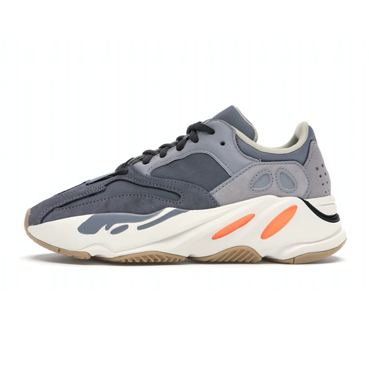 adidas Yeezy Boost 700 Magnet