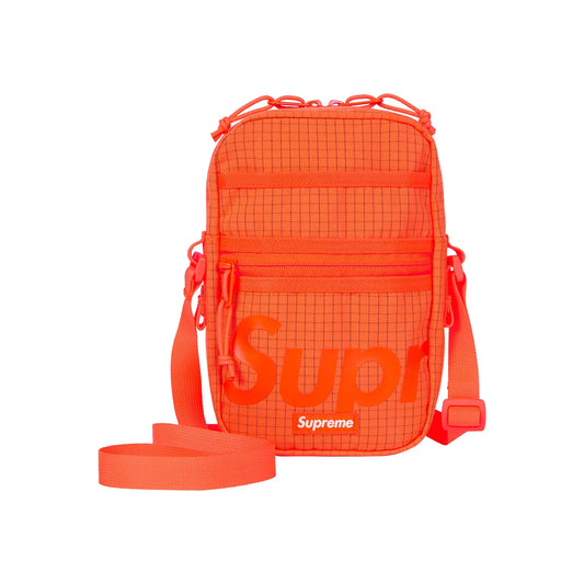 SHOULDER BAG SUPREME