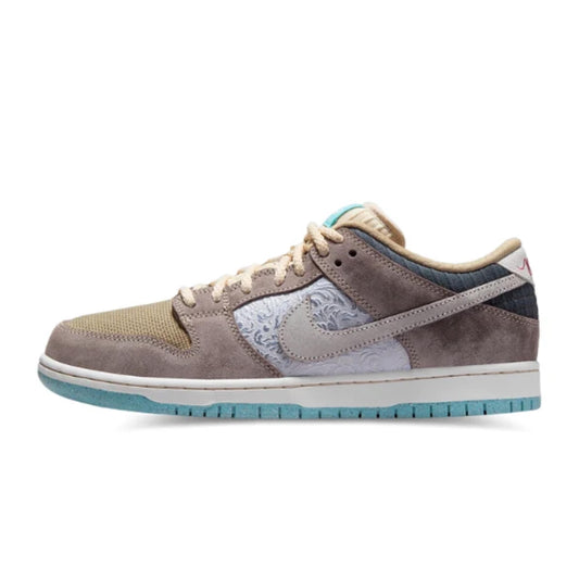 Nike SB Dunk Low Big Money Savings