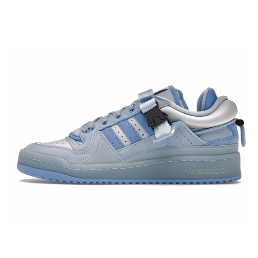 ADIDAS FORUM BAD BUNNY BLUE TINT