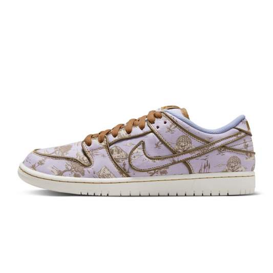 Nike SB Dunk Low Premium City of Style